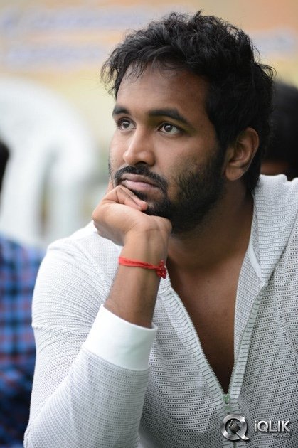 Erra-Bassu-Movie-Release-Press-Meet